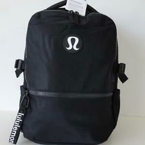 lululemon Crew Backpack